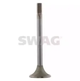 Впускной клапан SWAG купить